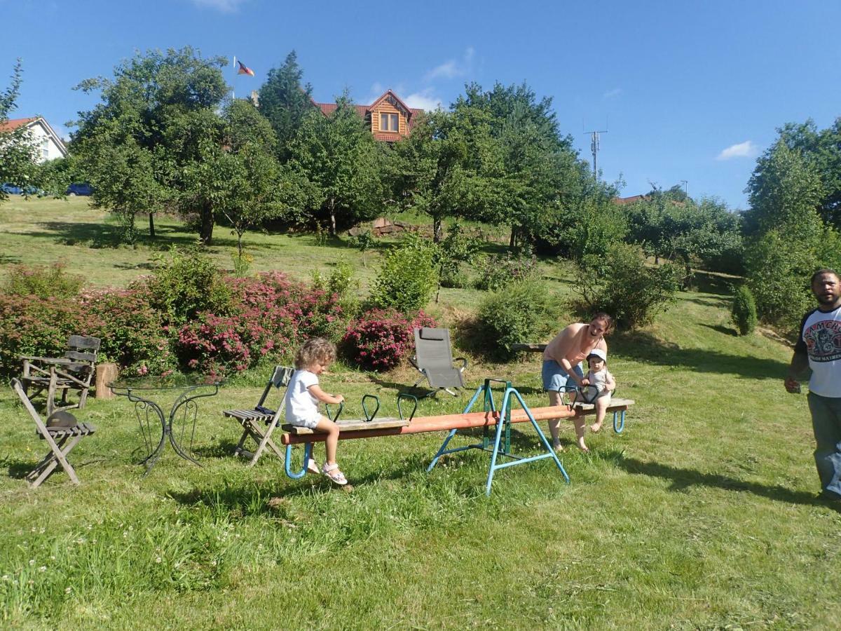 Feriengaleriewohnung Im Denkmal Stilvoll-komfortabel Baubiologisch *